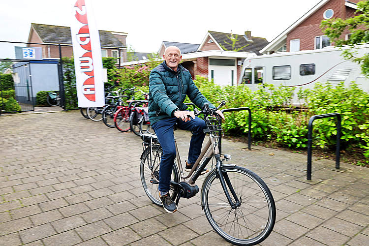 11-5_SDWA fietstocht_23